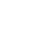Icon of a medicine bottle with a cross symbol on its label, and two capsules.