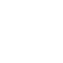 Icon of a person with their left arm in a sling.