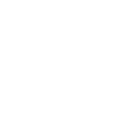 Icon of a spine with radiating lines and a lightning bolt in a circle.