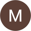Martha Rosenson profile picture