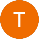 Tracey Edwards profile picture