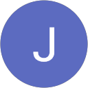 J D profile picture