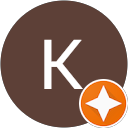 Kelli King profile picture