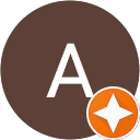 Amie Jackson profile picture