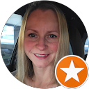 Amy Thomas profile picture