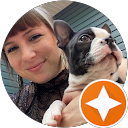 Mrs BTG profile picture